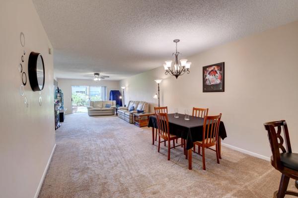 Sabal Pine East, 2905 SW 22nd Ave #1070, Delray Beach, Florida 33445, image 2