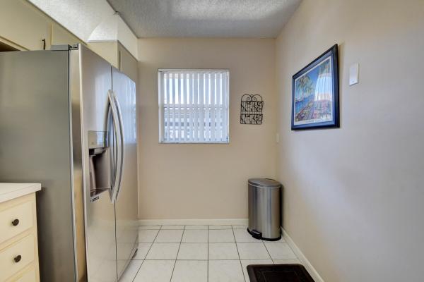 Sabal Pine East, 2905 SW 22nd Ave #1070, Delray Beach, Florida 33445, image 1