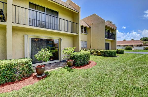 Sabal Pine East, 2905 SW 22nd Ave #1070, Delray Beach, Florida 33445, image 3
