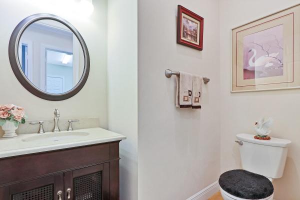 PGA Village Verano, 10547 SW Capraia Way, Port St. Lucie, Florida 34986, image 3