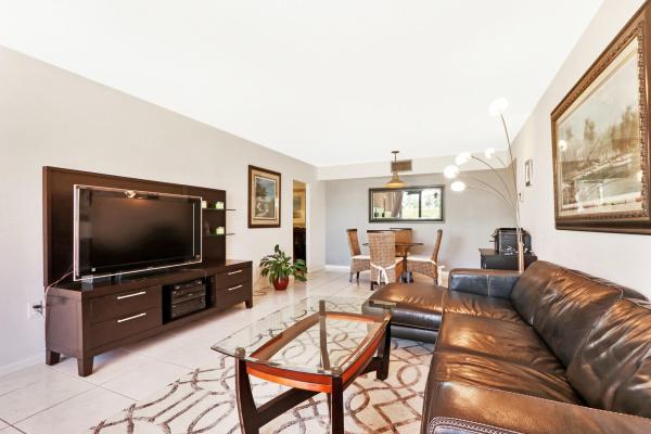 Ocean Villas, 225 Beach Rd #105, Tequesta, Florida 33469, image 1