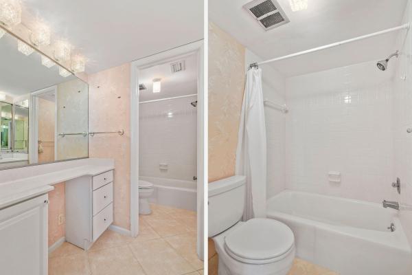 Broadview, 200 Intracoastal Pl #301, Jupiter, Florida 33469, image 2
