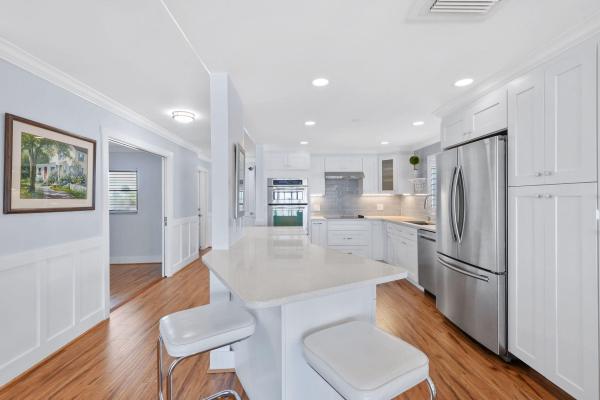Broadview, 200 Intracoastal Pl #301, Jupiter, Florida 33469, image 3