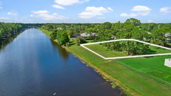 Paar Estates, 282 SW Peak Ct, Port St. Lucie, Florida 34953, image 1