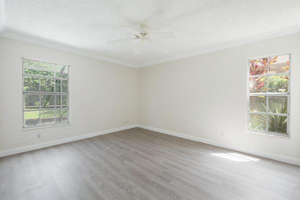 Town Villas At Moon Lake, 9335 Flynn Cir #1, Boca Raton, Florida 33496, image 2