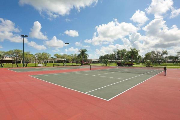 Town Villas At Moon Lake, 9335 Flynn Cir #1, Boca Raton, Florida 33496, image 1