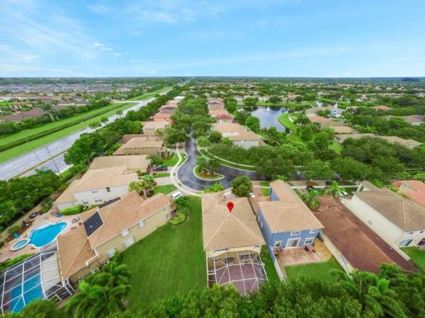 Hypoluxo Haverhill, 5261 Sancerre Cir, Lake Worth, Florida 33463, image 1