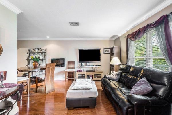 The Acreage, 16355 E Stallion Dr, Loxahatchee, Florida 33470, image 1