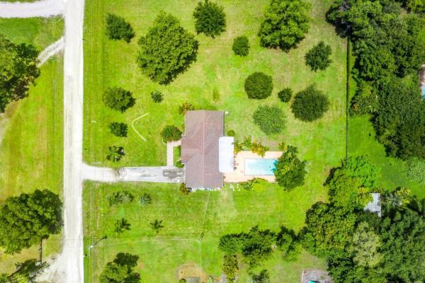 The Acreage, 16355 E Stallion Dr, Loxahatchee, Florida 33470, image 2