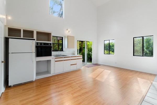 The Acreage, 13793 N 51st Pl, West Palm Beach, Florida 33411, image 2