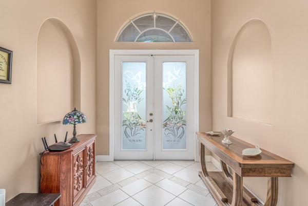 The Acreage, 16727 71st Ln N, Loxahatchee, Florida 33470, image 1