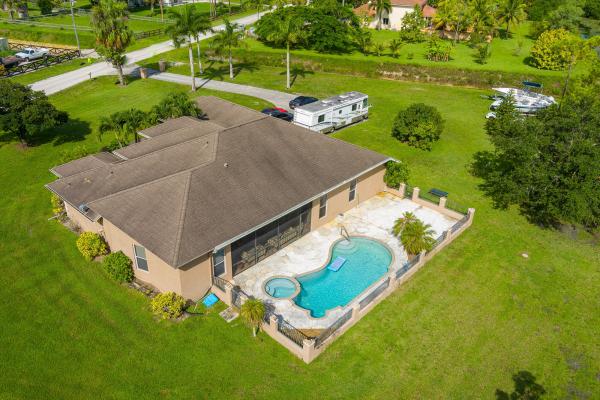 The Acreage, 16727 71st Ln N, Loxahatchee, Florida 33470, image 2