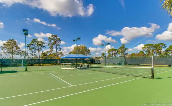 Lake Charles, 669 SW Andros Cir, Port St. Lucie, Florida 34986, image 1