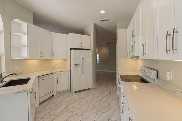 Lake Charles, 669 SW Andros Cir, Port St. Lucie, Florida 34986, image 3