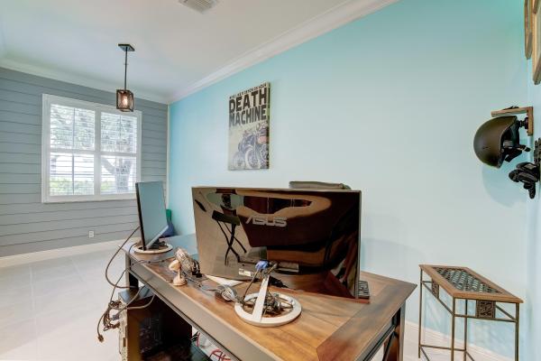 Tequesta Trace, 103 Lighthouse Cir #D, Tequesta, Florida 33469, image 1