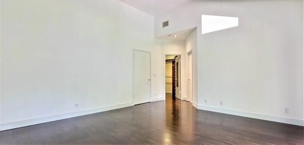 Brookhaven, 5698 Santiago Cir, Boca Raton, Florida 33433, image 2