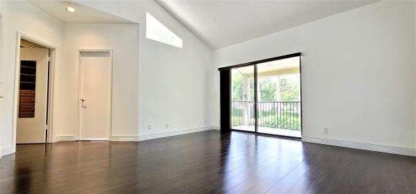 Brookhaven, 5698 Santiago Cir, Boca Raton, Florida 33433, image 1
