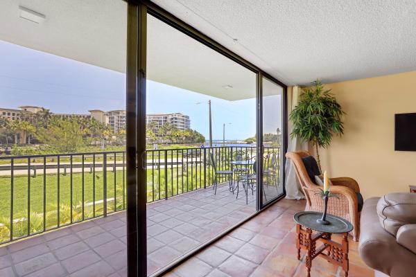 Pointe Del Mar, 911 S Ocean Blvd #2c, Boca Raton, Florida 33432, image 1
