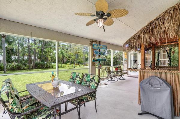 The Acreage, 15183 94th St, West Palm Beach, Florida 33412, image 3