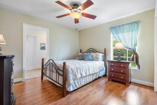 The Acreage, 15183 94th St, West Palm Beach, Florida 33412, image 2