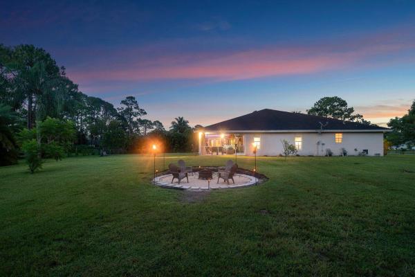 The Acreage, 15183 94th St, West Palm Beach, Florida 33412, image 1