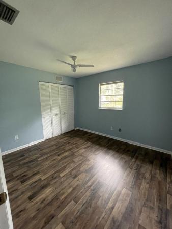Lakewood Park, 8308 Deland Ave, Fort Pierce, Florida 34951, image 2