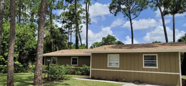 Lakewood Park, 8308 Deland Ave, Fort Pierce, Florida 34951, image 1