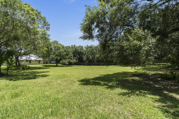 White City, 4706 Sunrise Blvd, Fort Pierce, Florida 34982, image 2