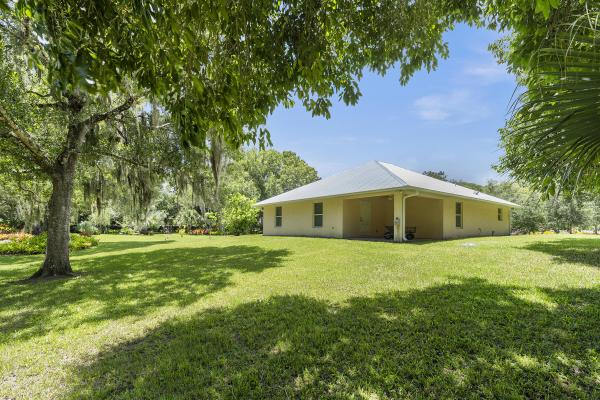 White City, 4706 Sunrise Blvd, Fort Pierce, Florida 34982, image 1
