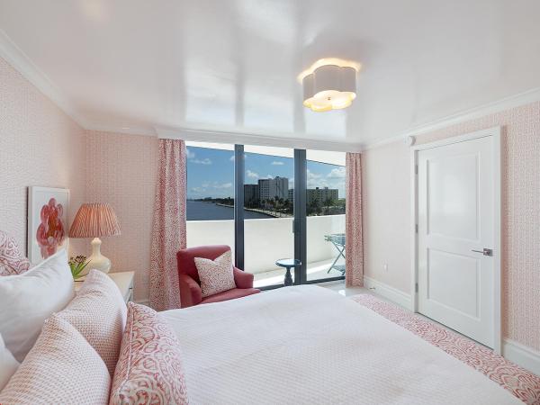 Trianon, 1200 S Flagler Dr #605, West Palm Beach, Florida 33401, image 2