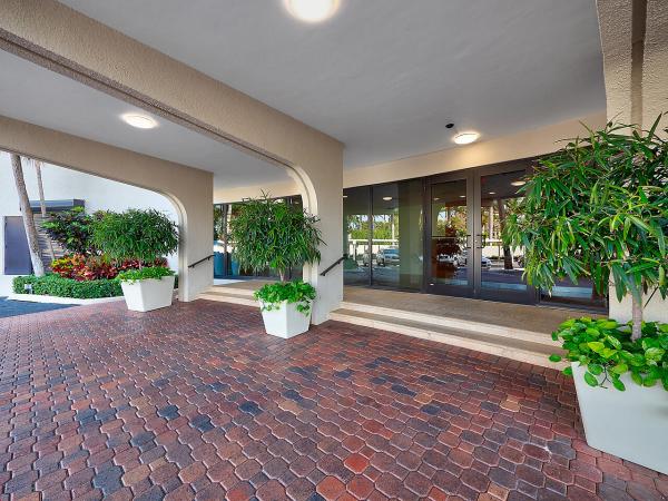 Trianon, 1200 S Flagler Dr #605, West Palm Beach, Florida 33401, image 1