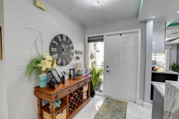 Brentwood Of Boca, 20008 Rima Cir, Boca Raton, Florida 33434, image 1