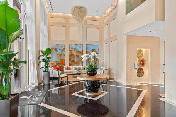 CityPlace South Tower, 550 Okeechobee Blvd #1416, West Palm Beach, Florida 33401, image 1