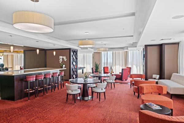 CityPlace South Tower, 550 Okeechobee Blvd #1416, West Palm Beach, Florida 33401, image 2