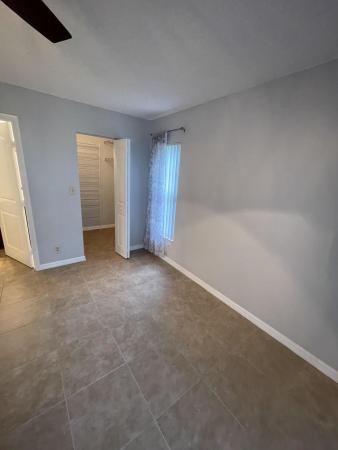 Evergreen, 7543 S Oriole Blvd #102, Delray Beach, Florida 33446, image 3