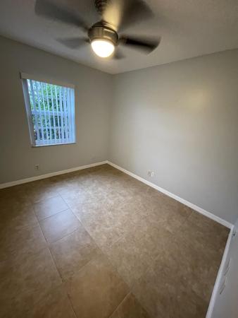 Evergreen, 7543 S Oriole Blvd #102, Delray Beach, Florida 33446, image 1