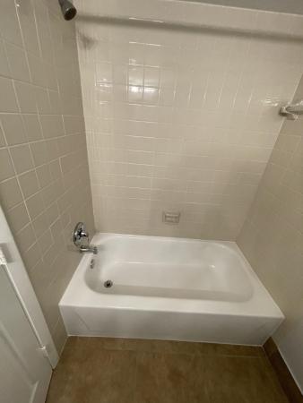 Evergreen, 7543 S Oriole Blvd #102, Delray Beach, Florida 33446, image 2