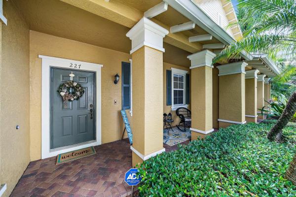Botanica, 227 E Bay Cedar Cir, Jupiter, Florida 33458, image 1