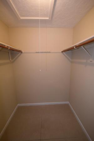 606 NW 3rd Ave, Florida 34972, image 1