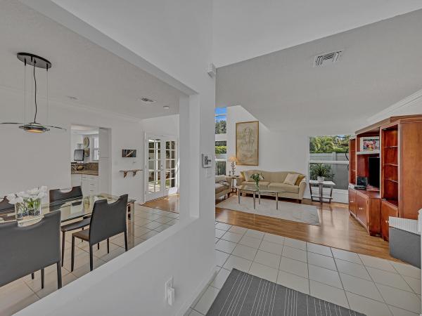 Fairfield At Boca Of Cedar Grove, 5367 214th Ct, Boca Raton, Florida 33486, image 1