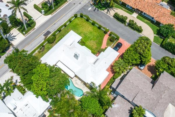 Monterey, 284 Monterey Rd, Palm Beach, Florida 33480, image 1