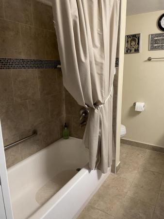 Greenbrier At Century Village, 402 Greenbrier A, West Palm Beach, Florida 33417, image 2