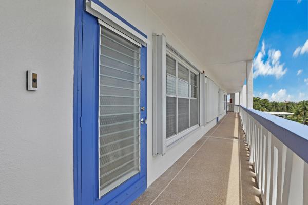 Greenbrier At Century Village, 402 Greenbrier A, West Palm Beach, Florida 33417, image 1
