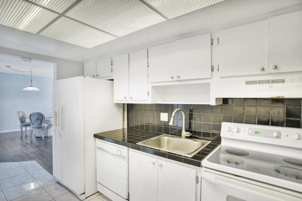Spencer Place, 505 Spencer Dr #409, West Palm Beach, Florida 33409, image 2