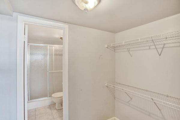 Spencer Place, 505 Spencer Dr #409, West Palm Beach, Florida 33409, image 1