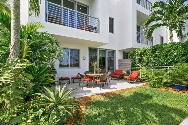 1711 NW 42nd Dr, Boca Raton, Florida 33431, image 1