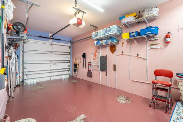 Addison Court At Wyndham Lakes, 5640 NW 120th Ter, Coral Springs, Florida 33076, image 3