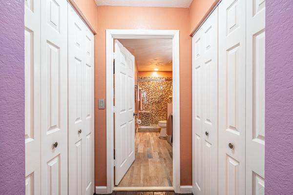 Addison Court At Wyndham Lakes, 5640 NW 120th Ter, Coral Springs, Florida 33076, image 1