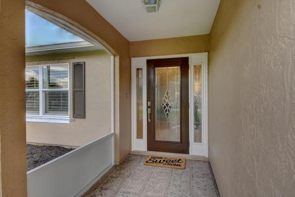 Southbend Lakes Estates, 629 SE Stow Ter, Port St. Lucie, Florida 34984, image 1