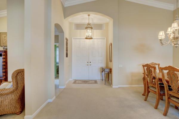 Bellaggio, 9839 Torino Dr, Lake Worth, Florida 33467, image 1
